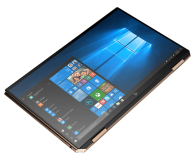 HP Spectre 13 x360 i7-1065G7/16GB/1TB/Win10 Black - 545296 - zdjęcie 7